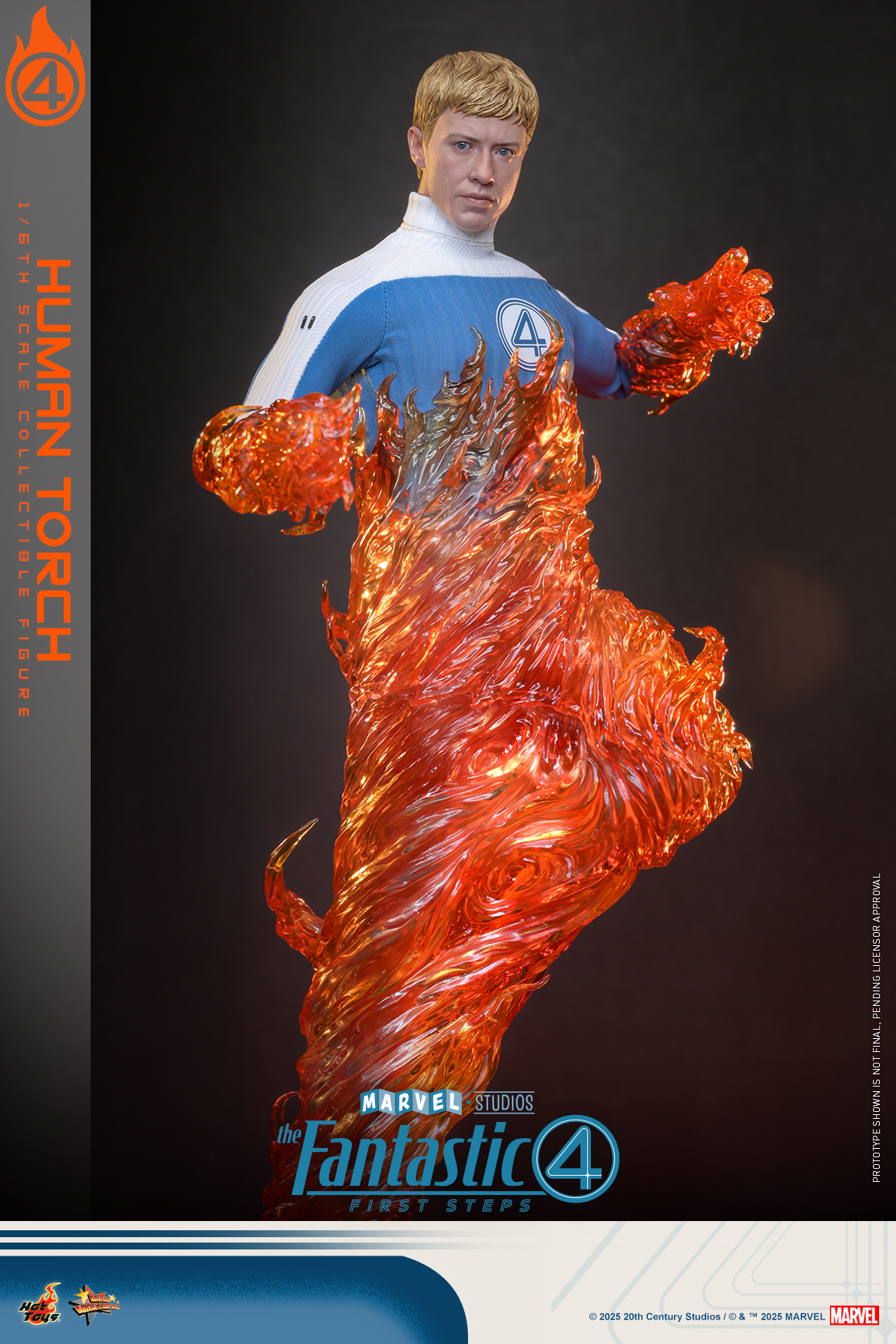 Hot Toys - F4 - Human Torch_PR10.jpg